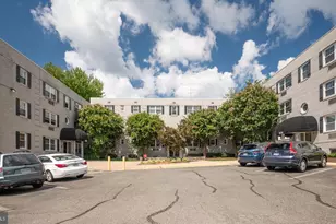 2026 N Vermont St, Arlington, VA 22207 - Photo 26