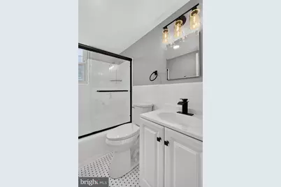 2026 N Vermont Street #301, Arlington, VA 22207 - Photo 18