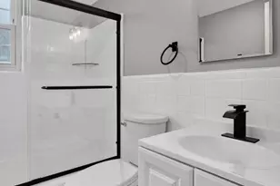 2026 N Vermont St, Arlington, VA 22207 - Photo 18