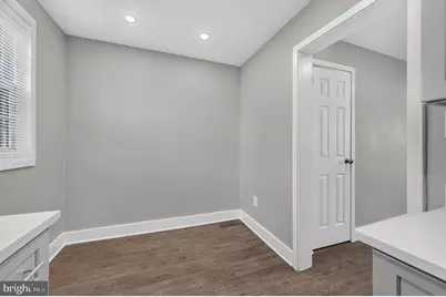 2026 N Vermont Street #301, Arlington, VA 22207 - Photo 14