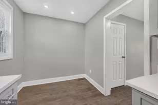 2026 N Vermont St, Arlington, VA 22207 - Photo 14