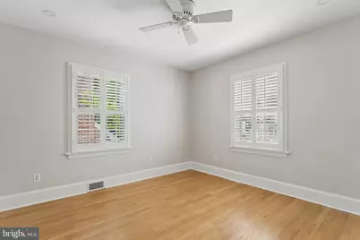 1109 N Illinois Street, Arlington, VA 22205 - Photo 10