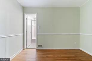 2206 N Taft St, Arlington, VA 22201 - Photo 24