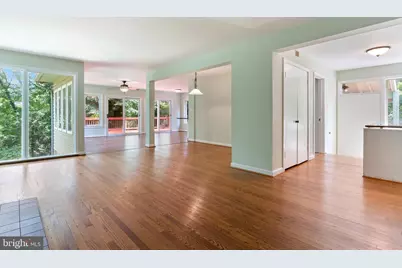 2206 N Taft Street, Arlington, VA 22201 - Photo 6