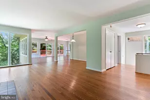 2206 N Taft St, Arlington, VA 22201 - Photo 6