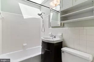 2206 N Taft St, Arlington, VA 22201 - Photo 26