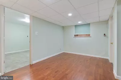 2206 N Taft Street, Arlington, VA 22201 - Photo 32