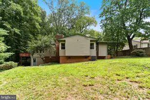 2206 N Taft St, Arlington, VA 22201 - Photo 40