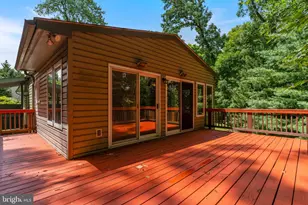 2206 N Taft St, Arlington, VA 22201 - Photo 38