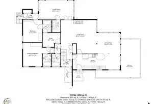2206 N Taft St, Arlington, VA 22201 - Photo 46