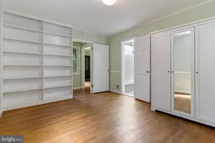 2206 N Taft St, Arlington, VA 22201 - Photo 28