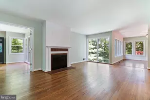 2206 N Taft St, Arlington, VA 22201 - Photo 4