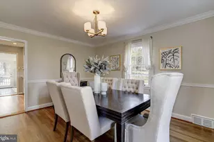 1628 N Harrison St, Arlington, VA 22205 - Photo 6