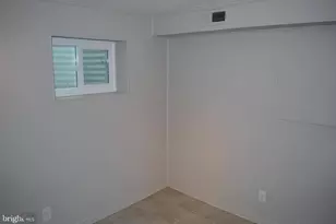 3417 S Utah St, Arlington, VA 22206 - Photo 26