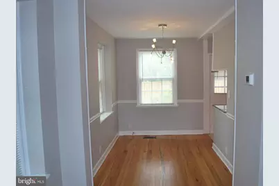 3417 S Utah Street, Arlington, VA 22206 - Photo 10