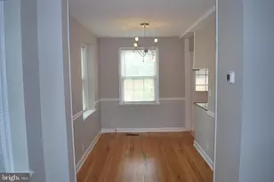 3417 S Utah St, Arlington, VA 22206 - Photo 10