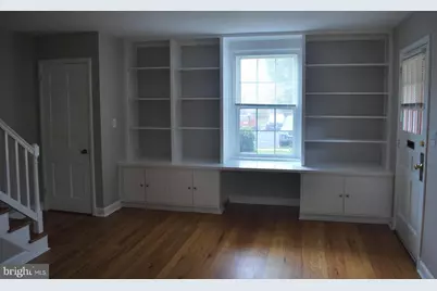 3417 S Utah Street, Arlington, VA 22206 - Photo 8