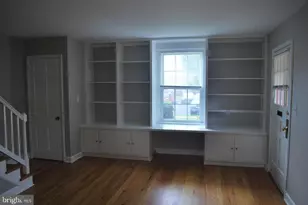 3417 S Utah St, Arlington, VA 22206 - Photo 8
