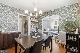 2328 N Columbus St, Arlington, VA 22207 - Photo 6