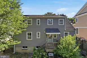 2328 N Columbus St, Arlington, VA 22207 - Photo 18