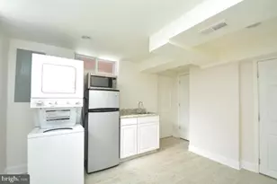 2602 S Troy St, Arlington, VA 22206 - Photo 20