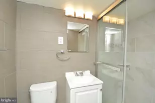 2602 S Troy St, Arlington, VA 22206 - Photo 18