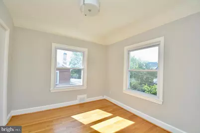 2602 S Troy Street, Arlington, VA 22206 - Photo 14