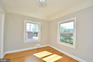 2602 S Troy St, Arlington, VA 22206 - Photo 14