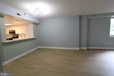 1045 N Utah Street #2-210, Arlington, VA 22201 - Photo 6