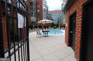 1045 N Utah St, Arlington, VA 22201 - Photo 28