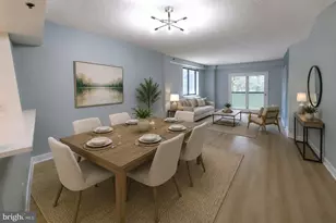 1045 N Utah St, Arlington, VA 22201 - Photo 2