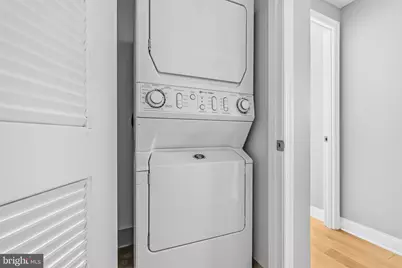 1020 N Highland Street #524, Arlington, VA 22201 - Photo 44