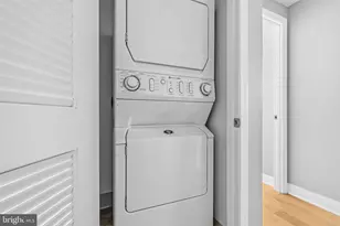 1020 N Highland St, Arlington, VA 22201 - Photo 44