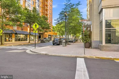 1020 N Highland Street #524, Arlington, VA 22201 - Photo 52