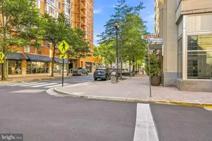 1020 N Highland St, Arlington, VA 22201 - Photo 52