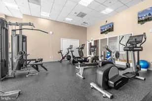 1020 N Highland St, Arlington, VA 22201 - Photo 10