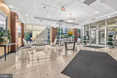 1020 N Highland Street #524, Arlington, VA 22201 - Photo 6