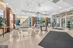 1020 N Highland St, Arlington, VA 22201 - Photo 6