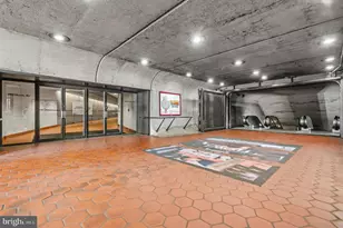 1020 N Highland St, Arlington, VA 22201 - Photo 54