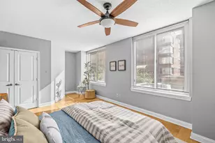 1020 N Highland St, Arlington, VA 22201 - Photo 38
