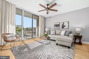 1020 N Highland St, Arlington, VA 22201 - Photo 26