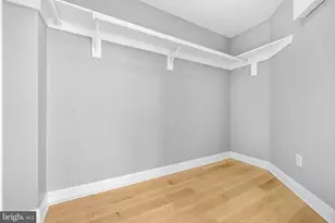 1020 N Highland St, Arlington, VA 22201 - Photo 42