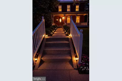 4806 Wilson Boulevard, Arlington, VA 22203 - Photo 2