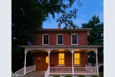 4806 Wilson Boulevard, Arlington, VA 22203 - Photo 1