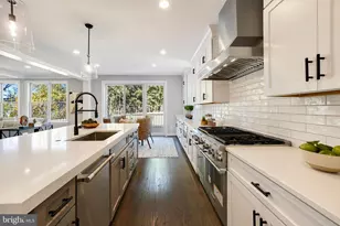 7042 Williamsburg Blvd, Arlington, VA 22213 - Photo 4