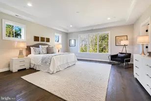 7042 Williamsburg Blvd, Arlington, VA 22213 - Photo 6