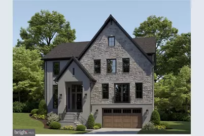 7042 Williamsburg Boulevard, Arlington, VA 22213 - Photo 1