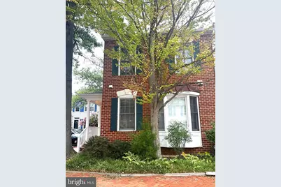 2120 Tazewell Court N, Arlington, VA 22207 - Photo 1