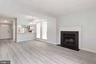 2403 S Walter Reed Dr S, Arlington, VA 22206 - Photo 2