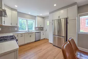 5921 Arlington Blvd, Arlington, VA 22203 - Photo 8